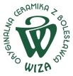 Wiza Ltd - official website - click to visit!